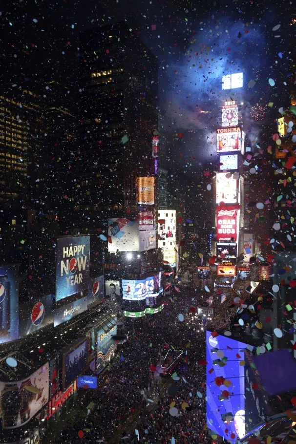 New_Years_Celebrations_0a46a