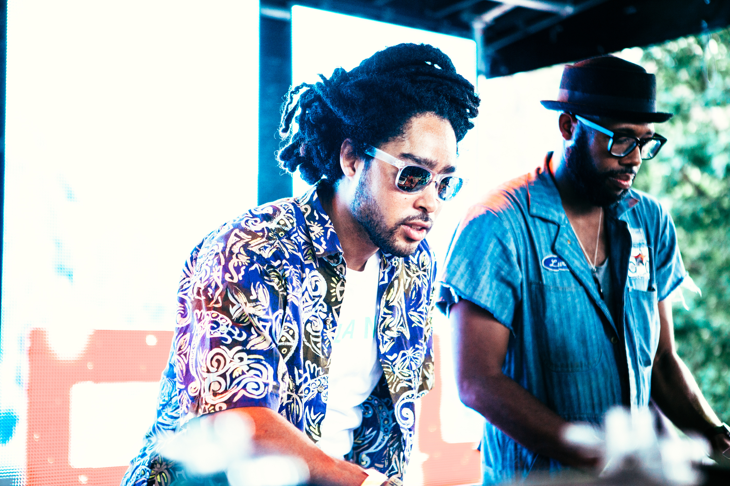 AFROPUNK-33.jpg