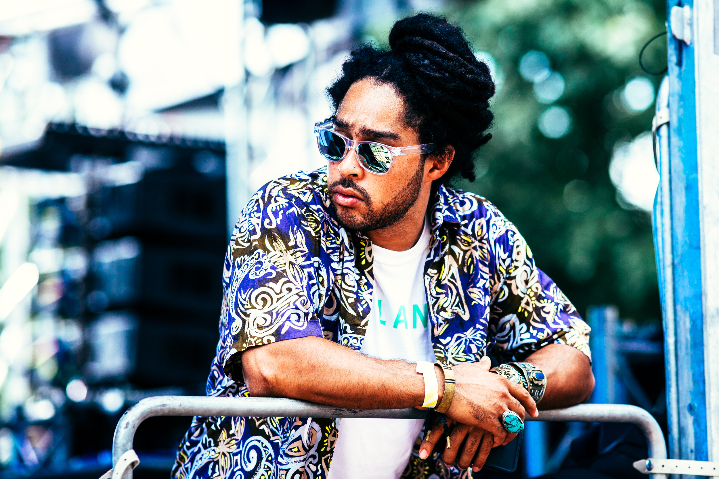 AFROPUNK-22.jpg