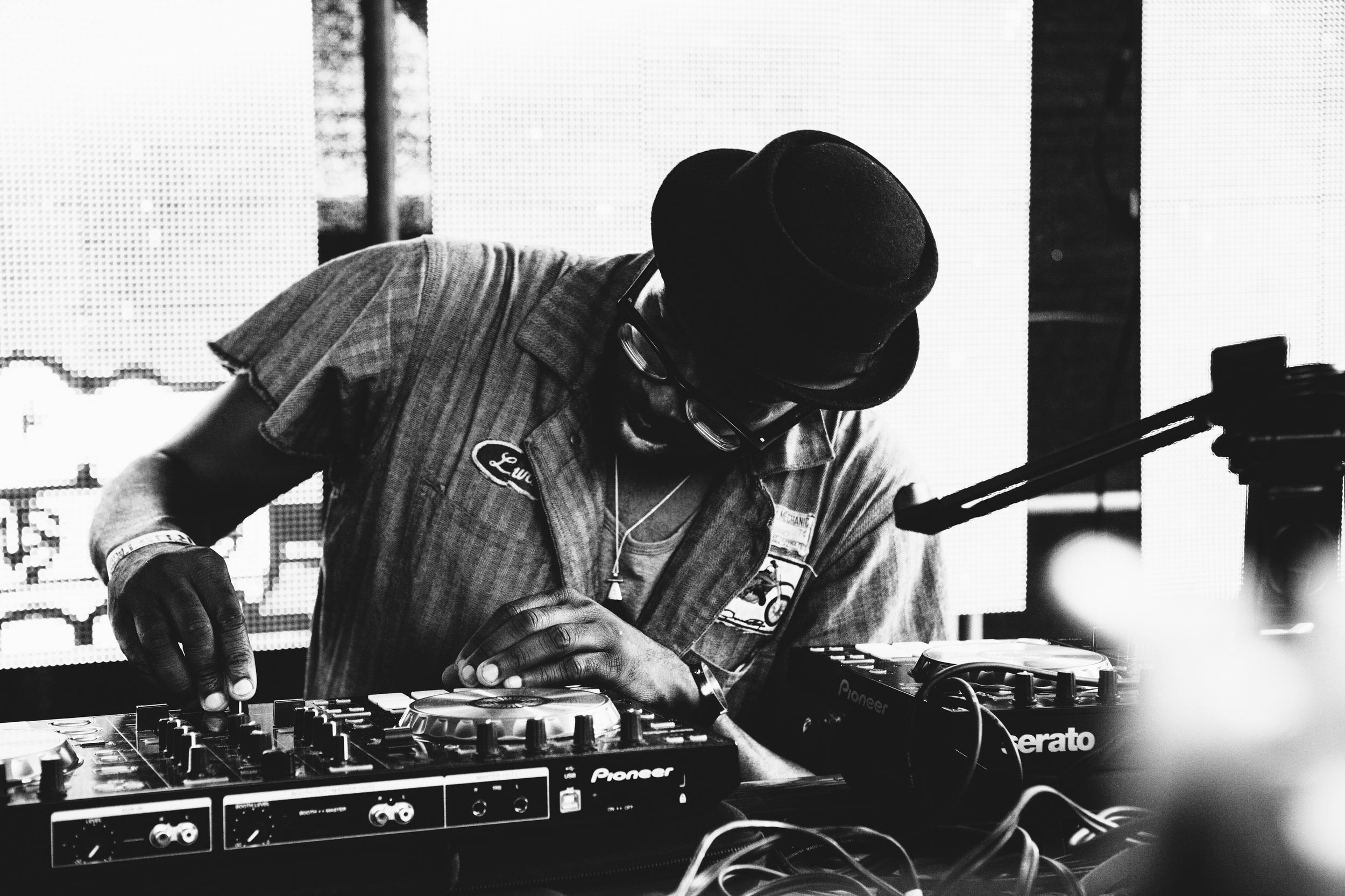 AFROPUNK-23.jpg