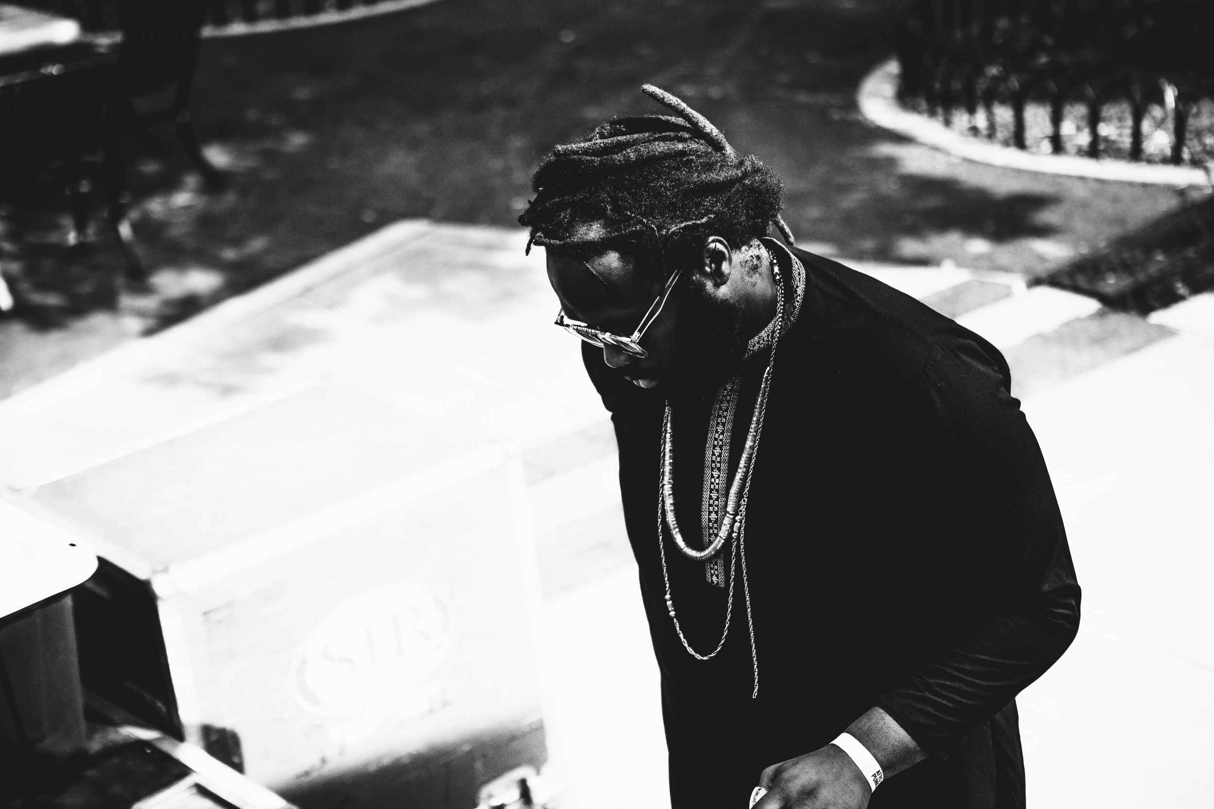 AFROPUNK-24.jpg