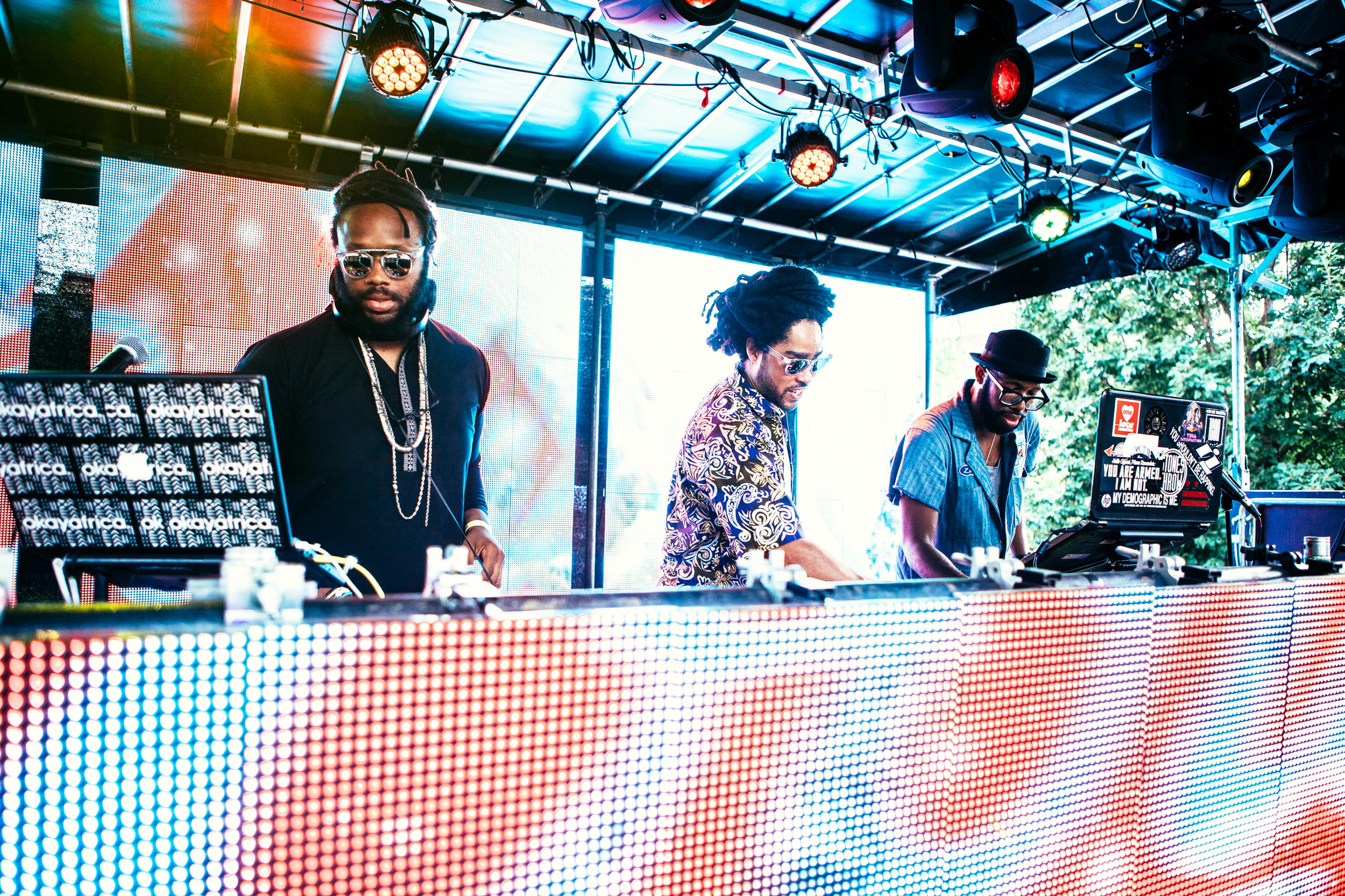AFROPUNK-31.jpg