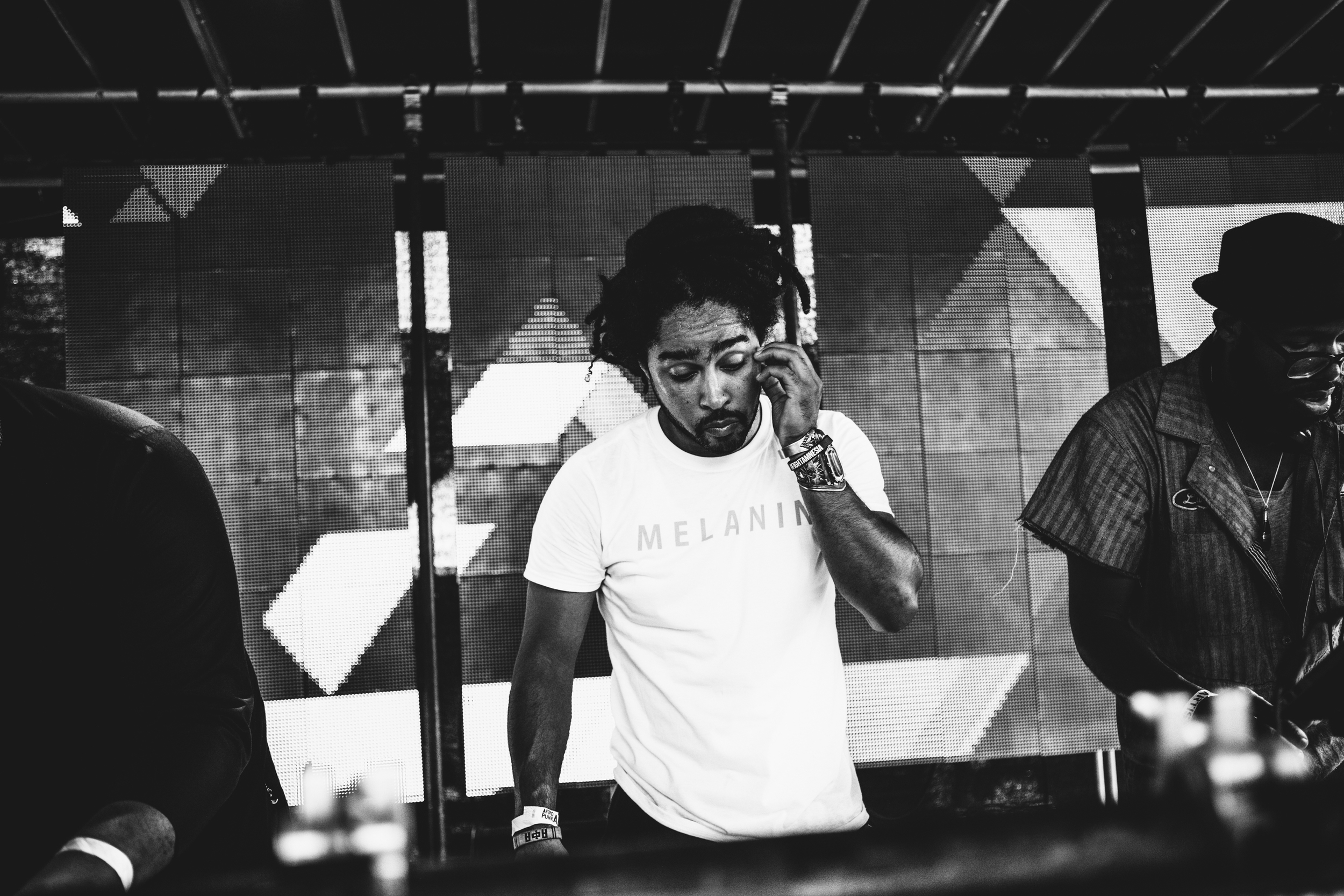 AFROPUNK-52.jpg