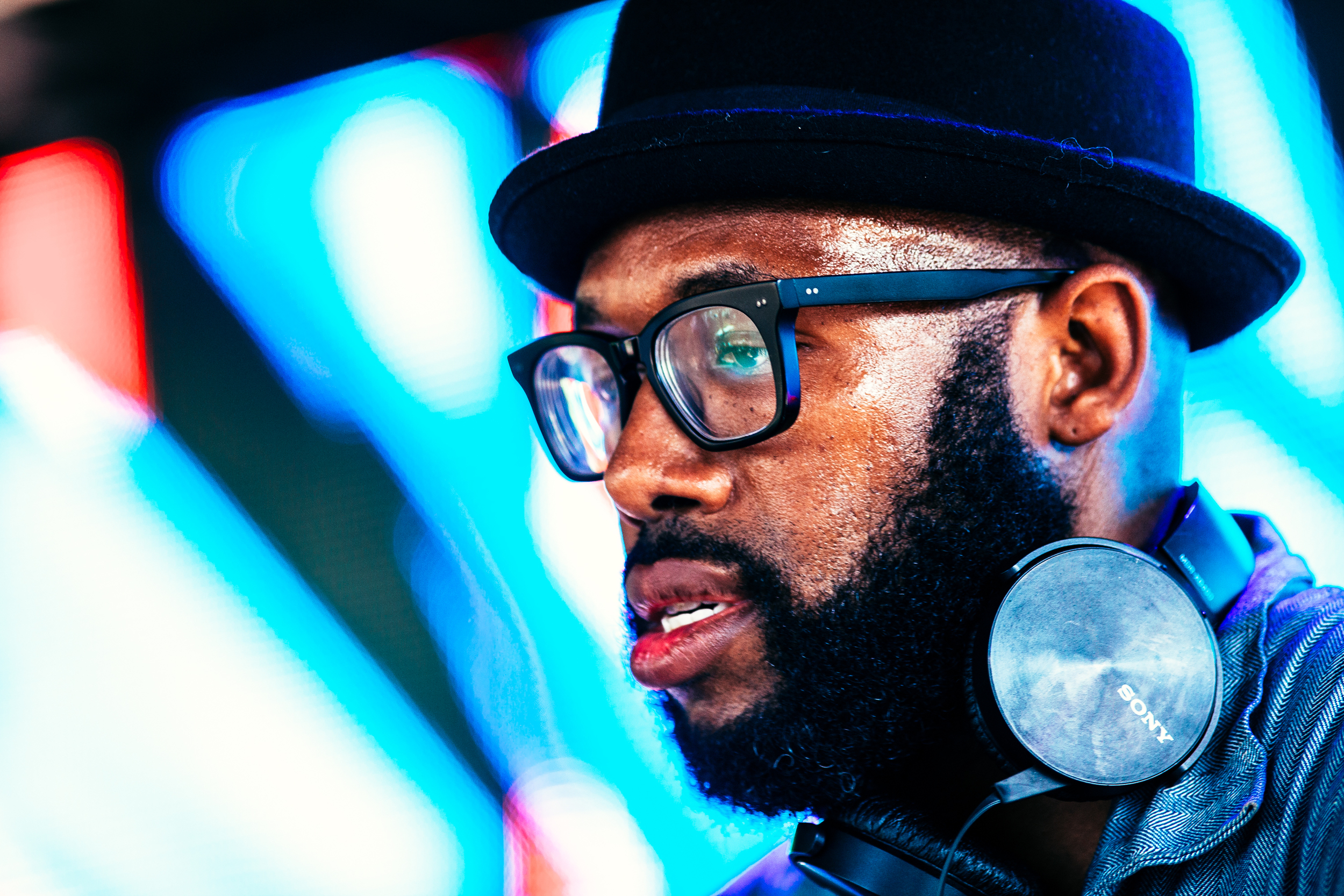AFROPUNK-55.jpg