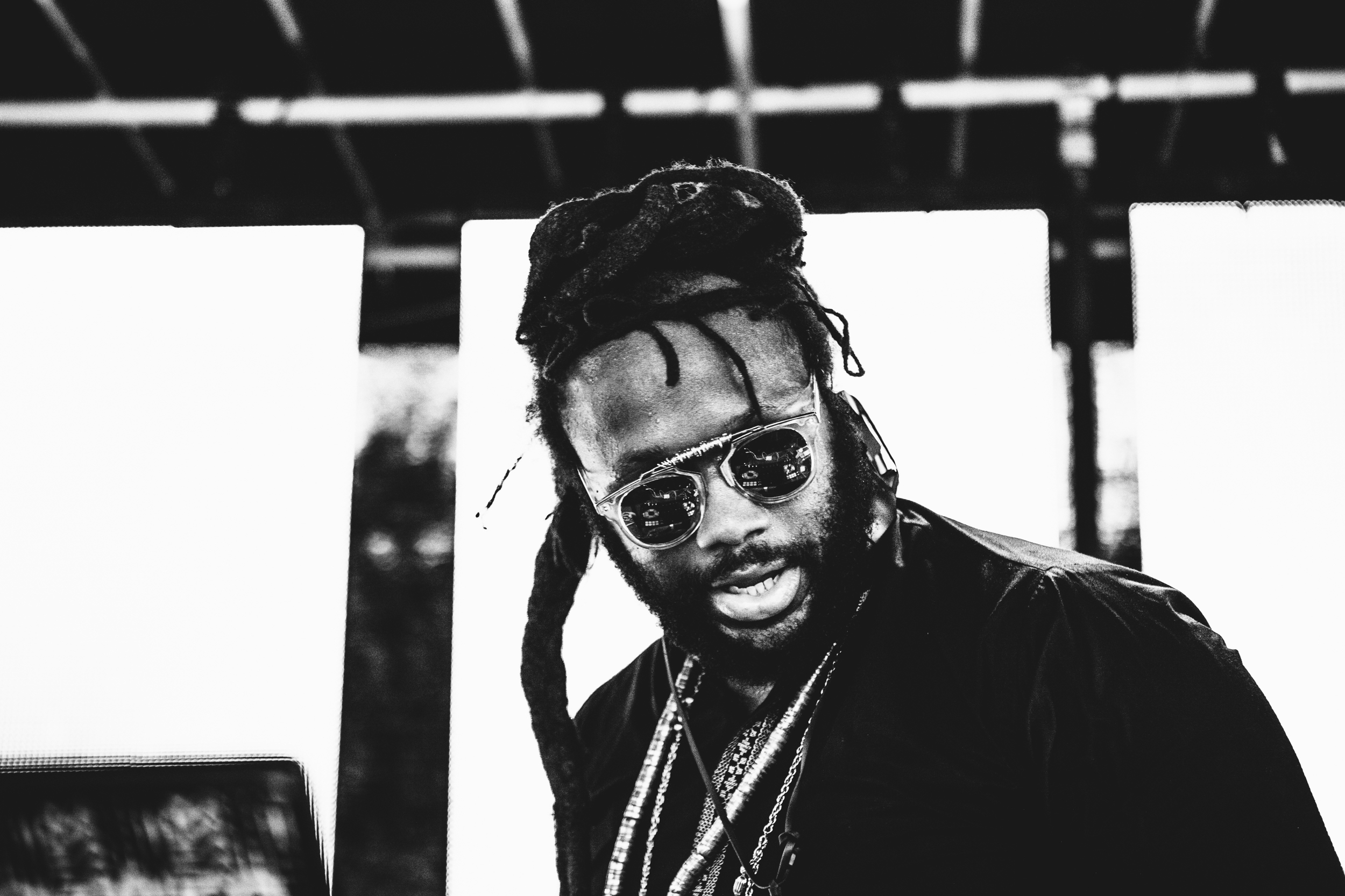 AFROPUNK-57.jpg