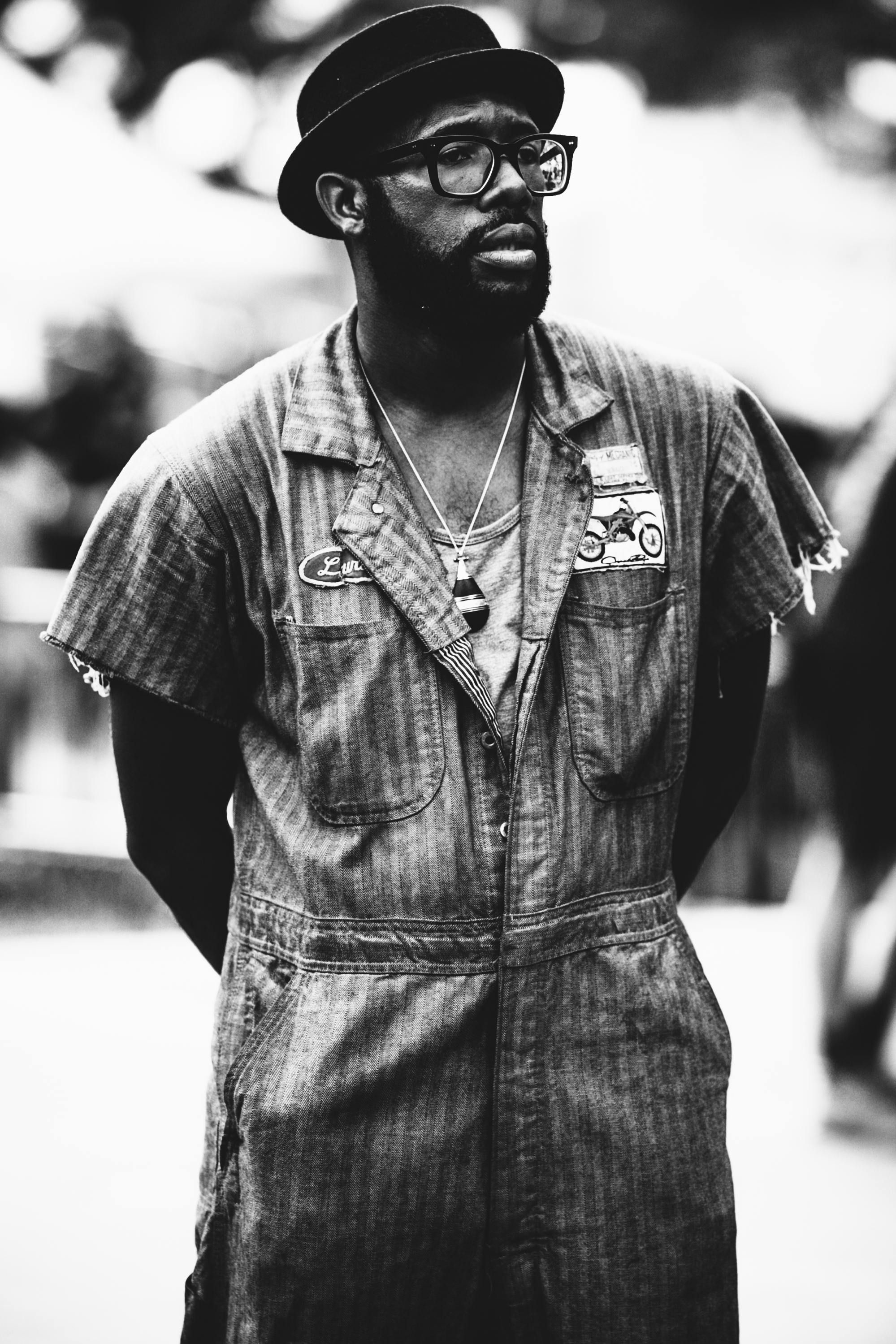 AFROPUNK-101.jpg