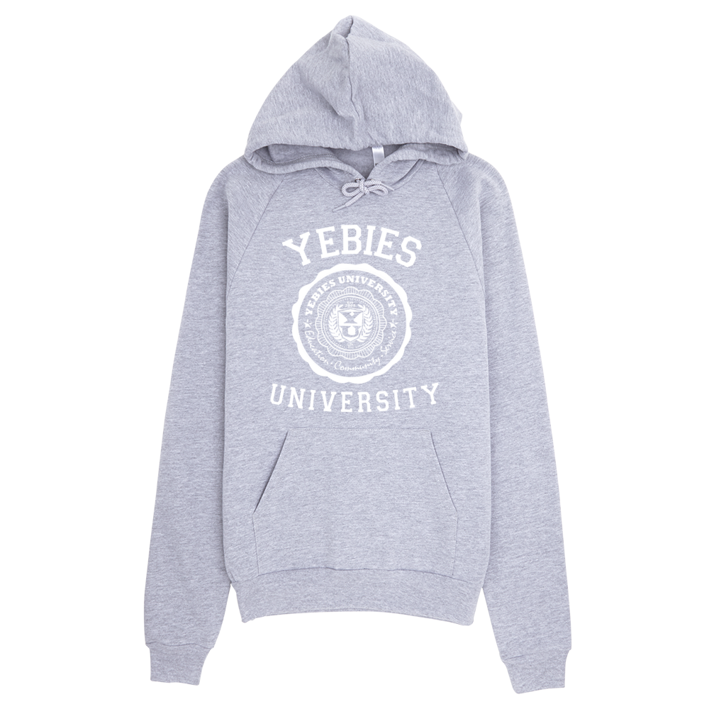 YU-Grey.png