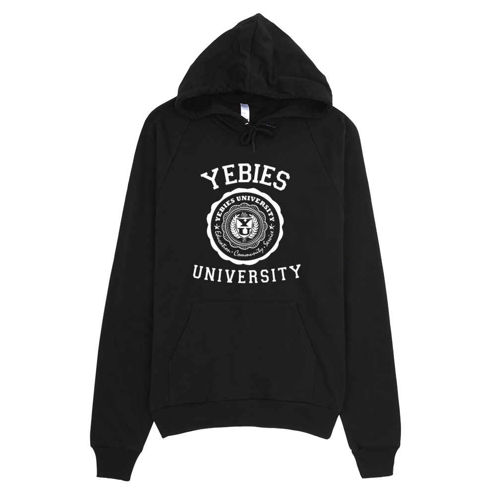 YU-Black-Hoodie_mockup_Flat-Front_Black.png