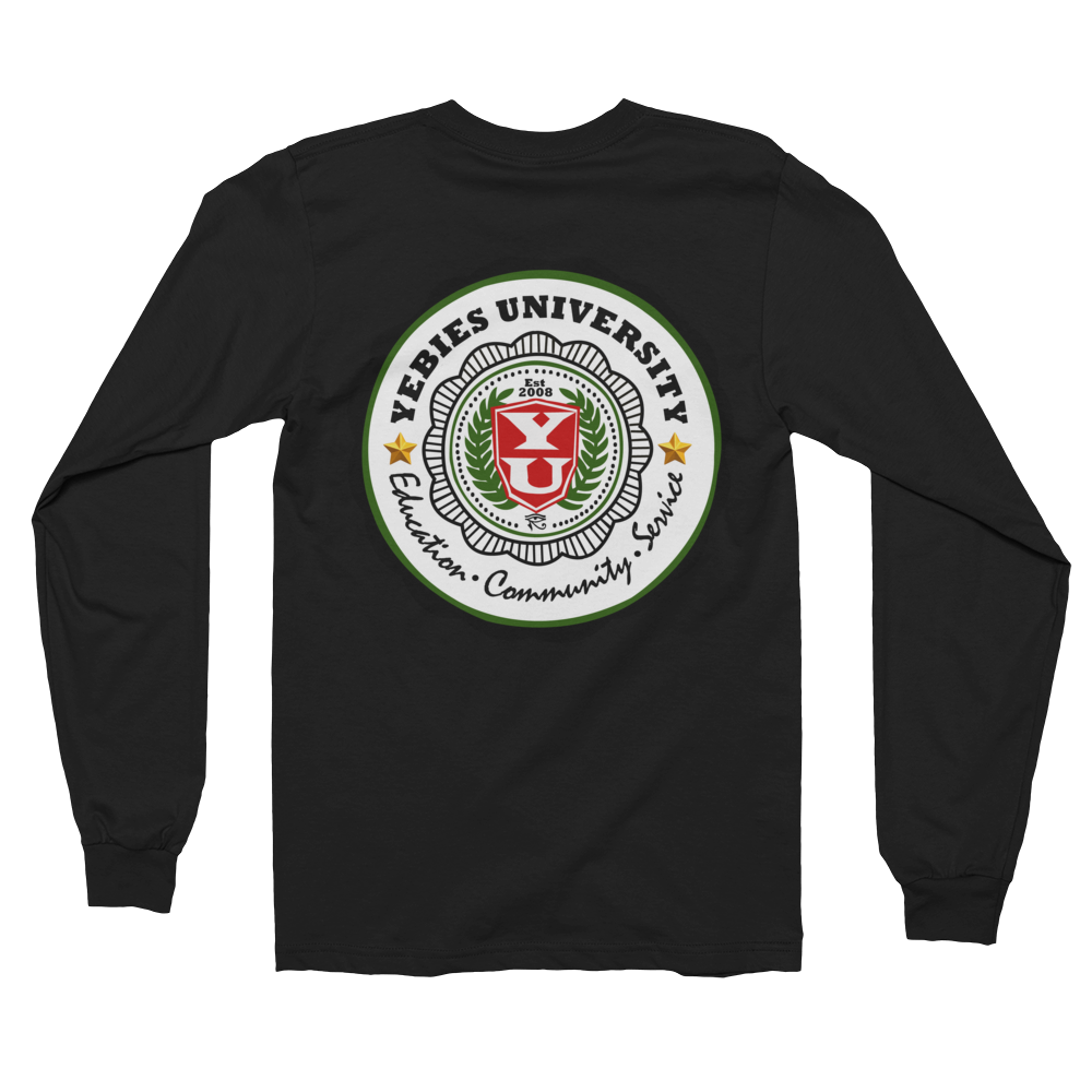 YU Black LS back.png