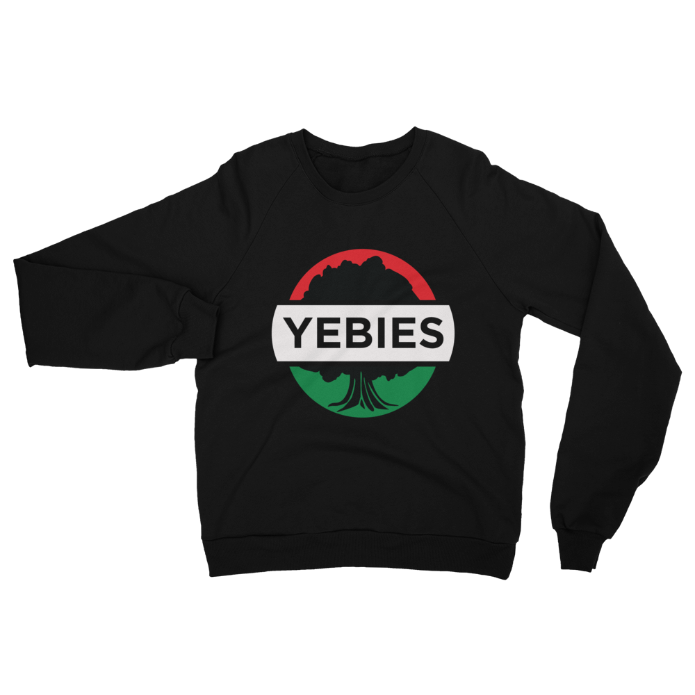 YEBies Black Crew.png