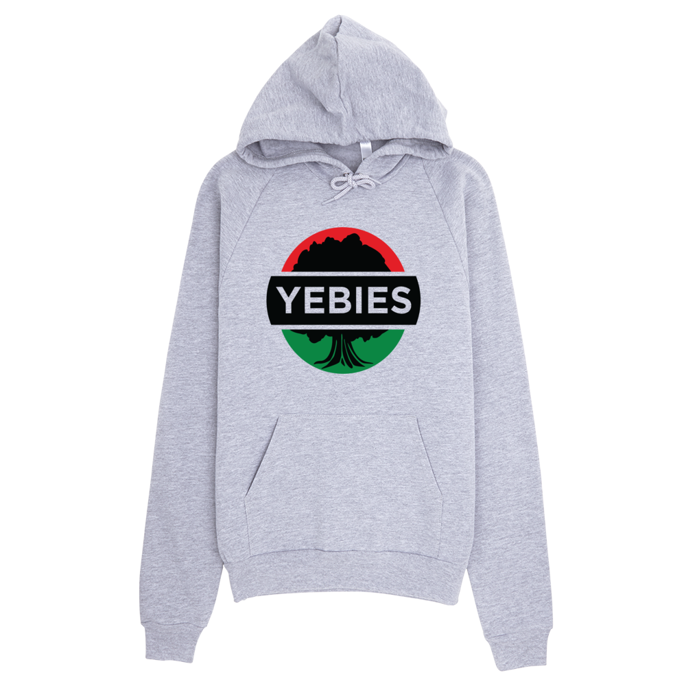 Grey YEBies Hoodie.png