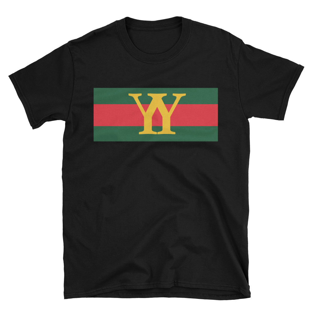 yebguccibase_YEBIes-classic-Tee_printfile_front_mockup_Flat-Front_Black.png