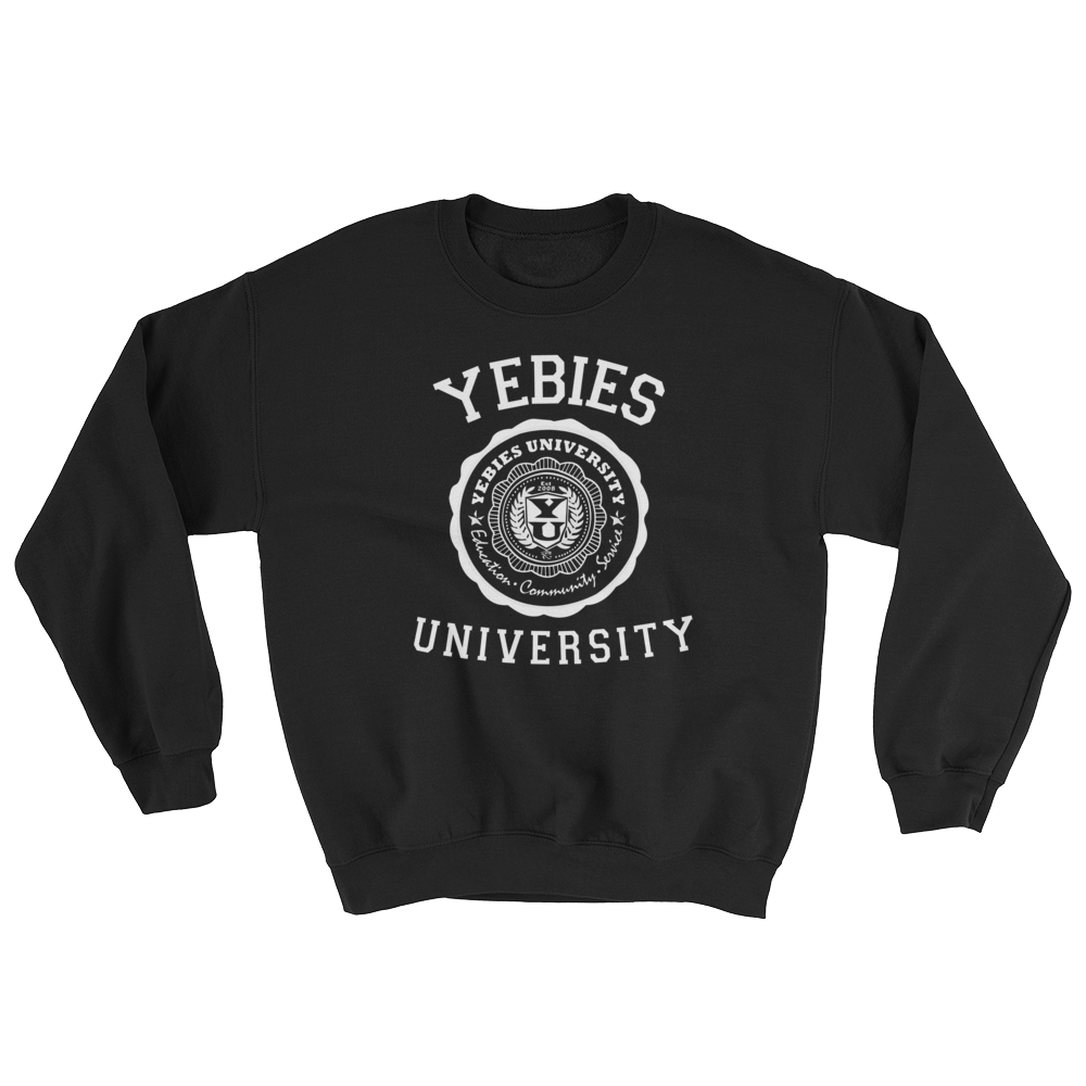 YU-white-Heat-Transfer-(1)_mockup_Flat-Front_Black.png