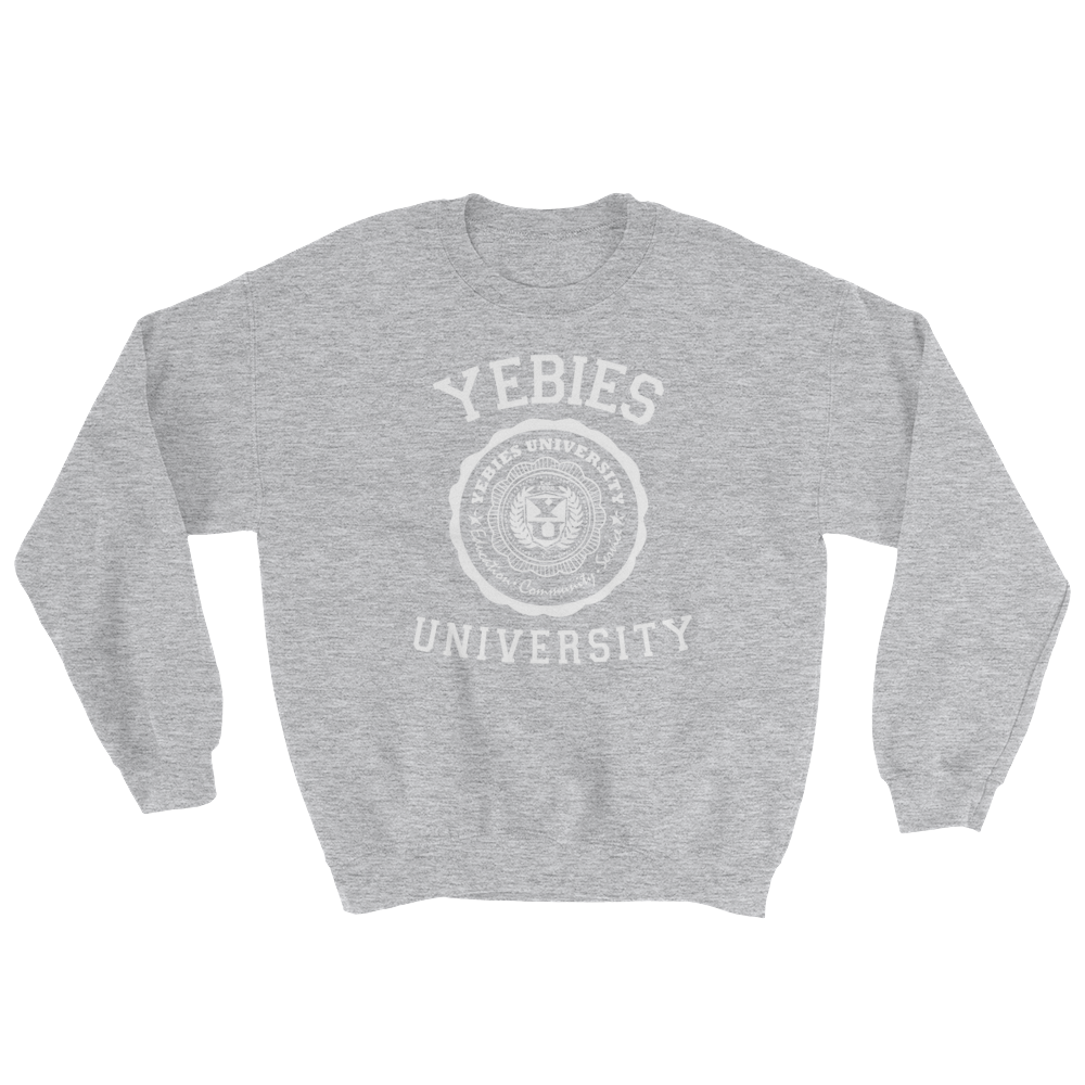 YU-white-Heat-Transfer-(1)_mockup_Flat-Front_Sport-Grey.png
