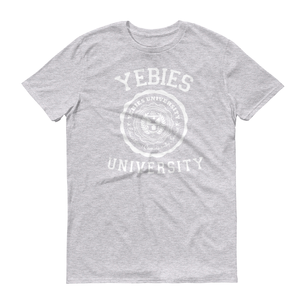 YU-white-Heat-Transfer-(1)_printfile_front_mockup_Flat-Front_Heather-Grey.png