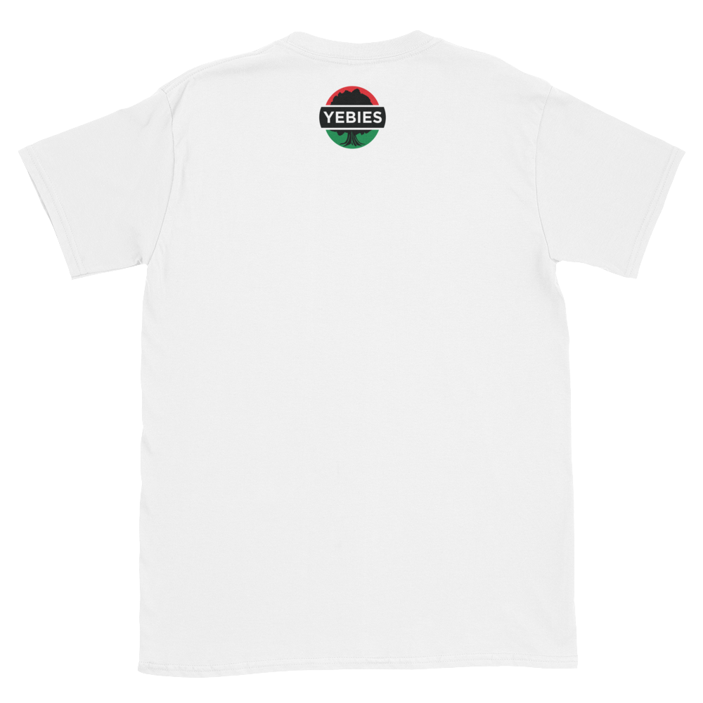 yebguccibase_YEBIes-classic-Tee_printfile_front_mockup_Flat-Back_White.png