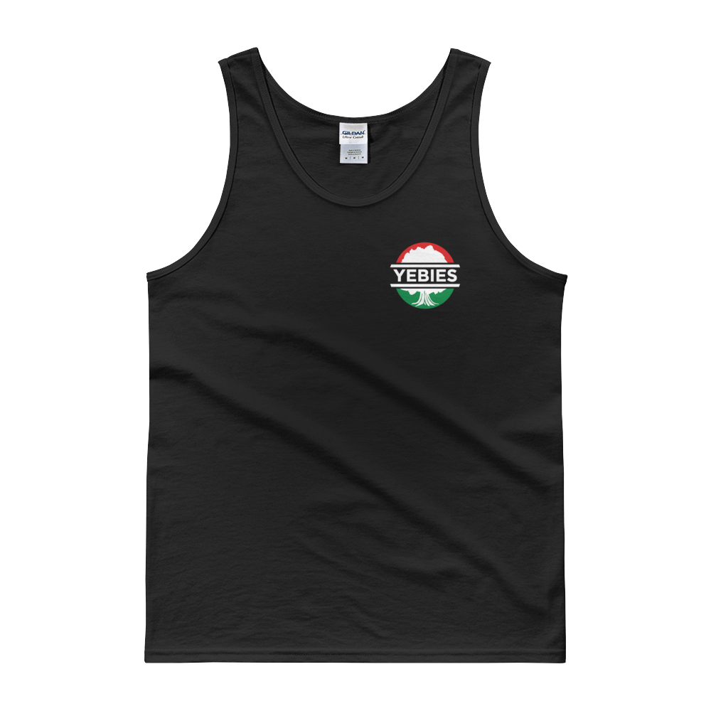 Yebies-OG-front-white-_Yebies-back-White_mockup_Flat-Front_Black.png