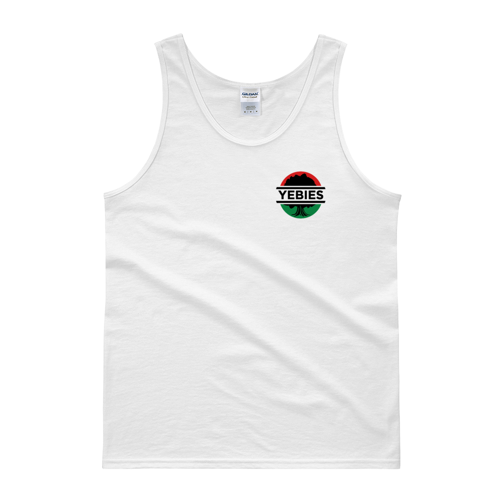 yebiesog_Yebies-back-black_mockup_Flat-Front_White.png