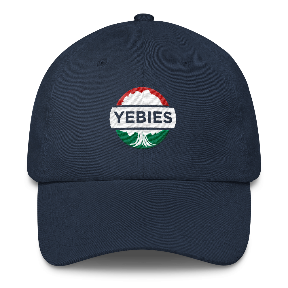 YEBies-Dad-hat_mockup_Front_Navy.png