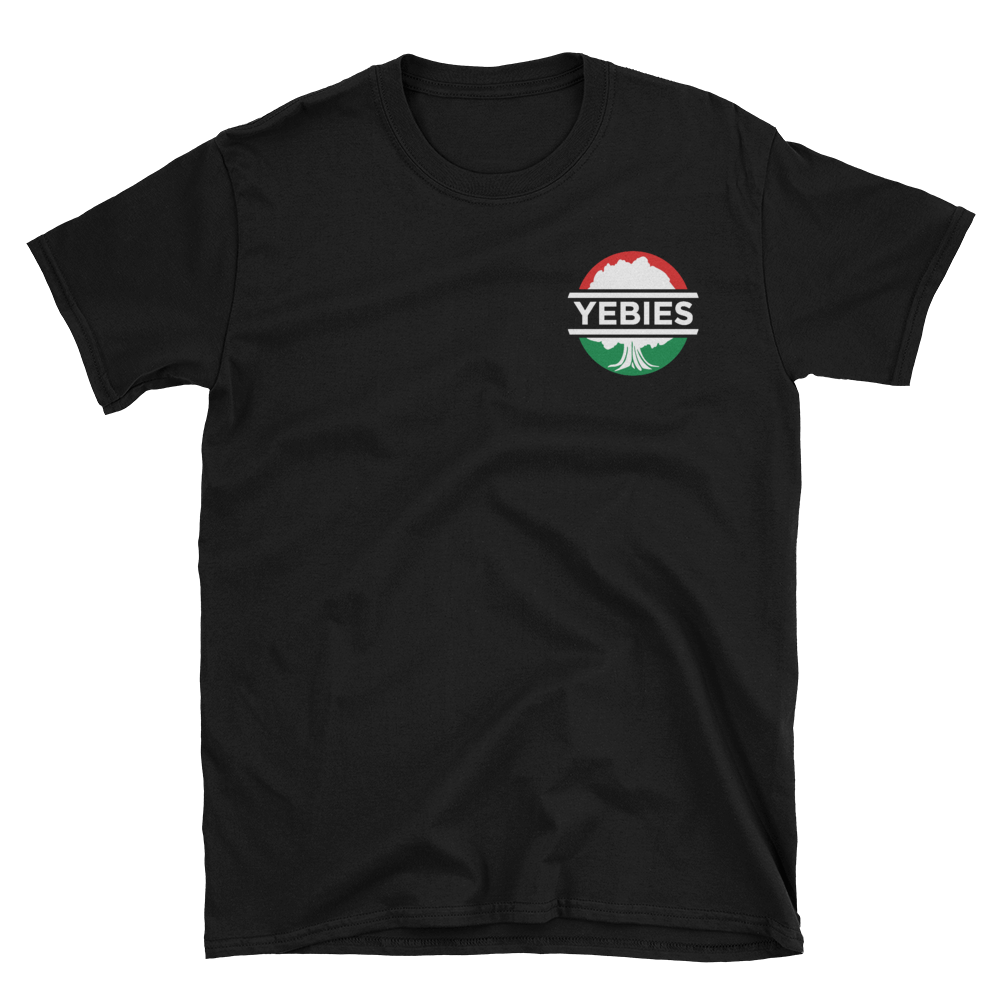 new og front blk.png