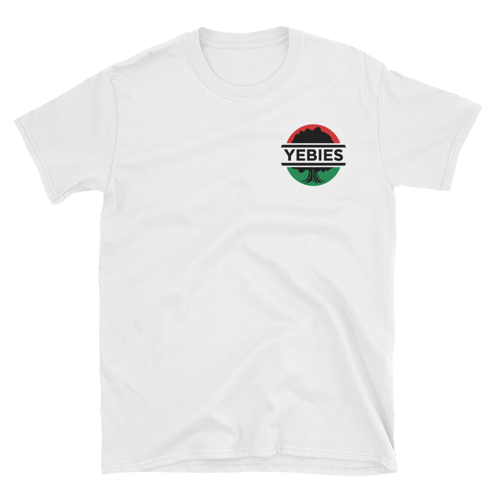 new og front wht.png