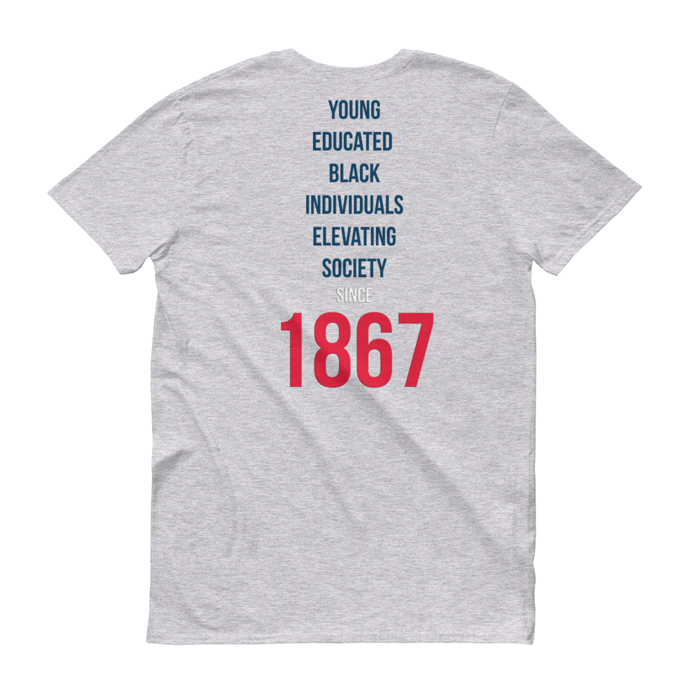 YEBiesHUtee_mockup_Flat-Back_Heather-Grey.png