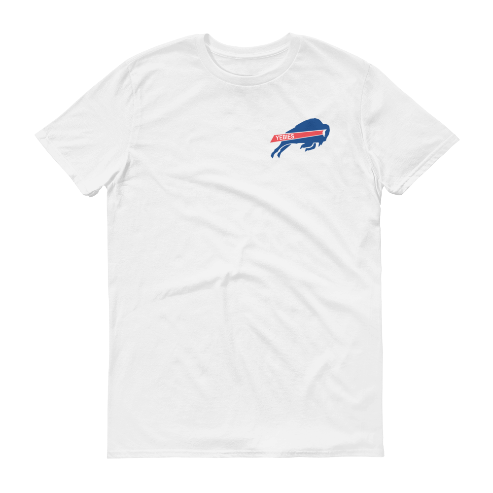 YEBiesHUtee_mockup_Flat-Front_White.png