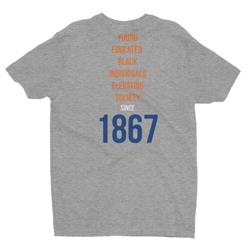 Morgan-White-and-Grey_mockup_Flat-Back_Heather-Grey.png