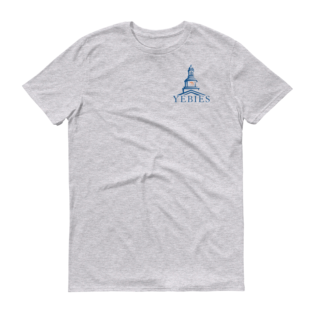 YEBiesMSU_front_mockup_Flat-Front_Heather-Grey.png