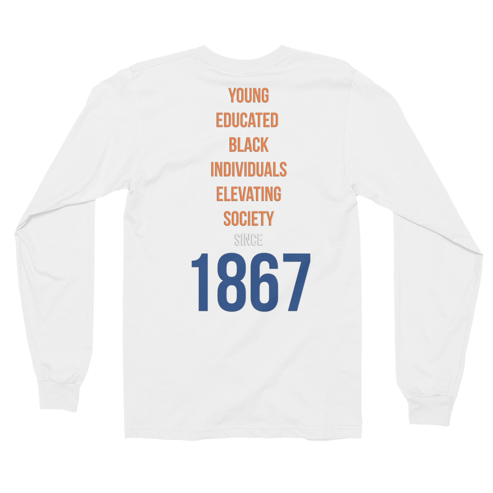YEBiesMSUlongSleeve_mockup_Flat-back_White.png