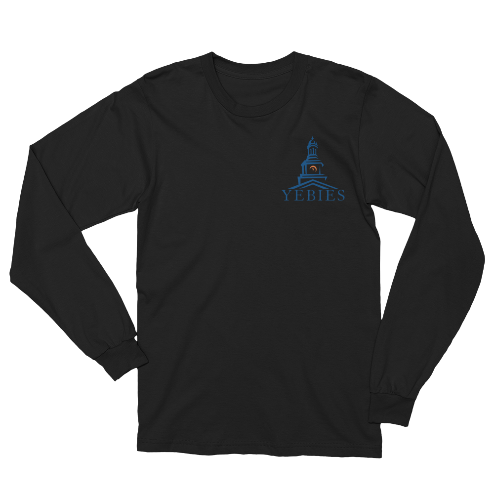 YEBiesMSUlongSleeve_mockup_Flat-front_Black.png