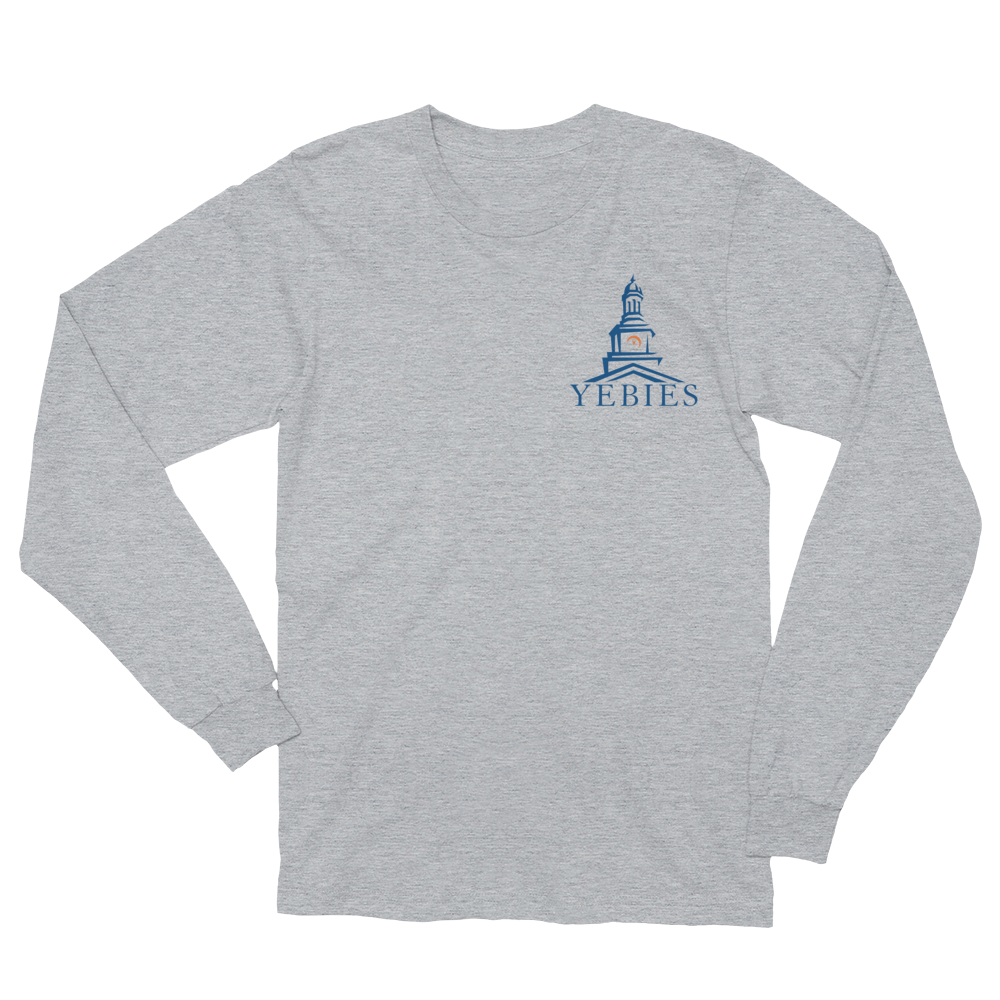 YEBiesMSUlongSleeve_mockup_Flat-front_Heather-Grey.png