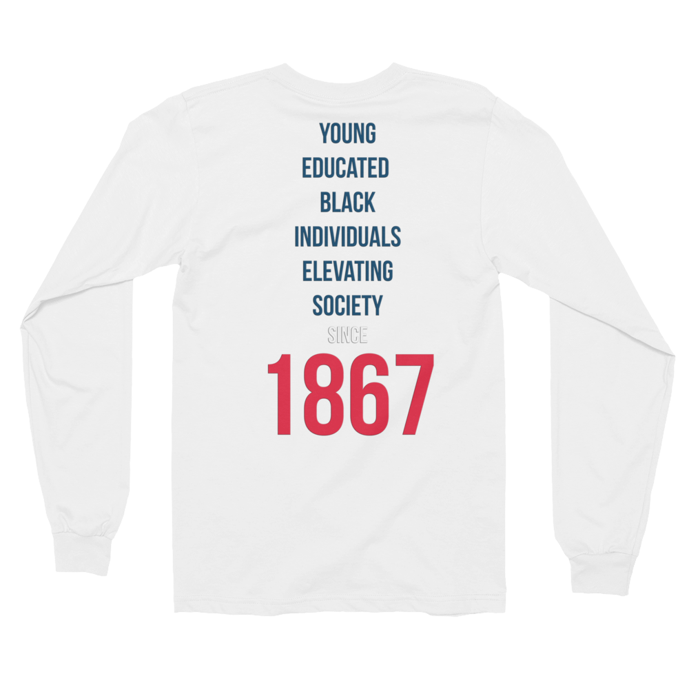 YEBiesHU-LongSleeve_mockup_Flat-back_White.png