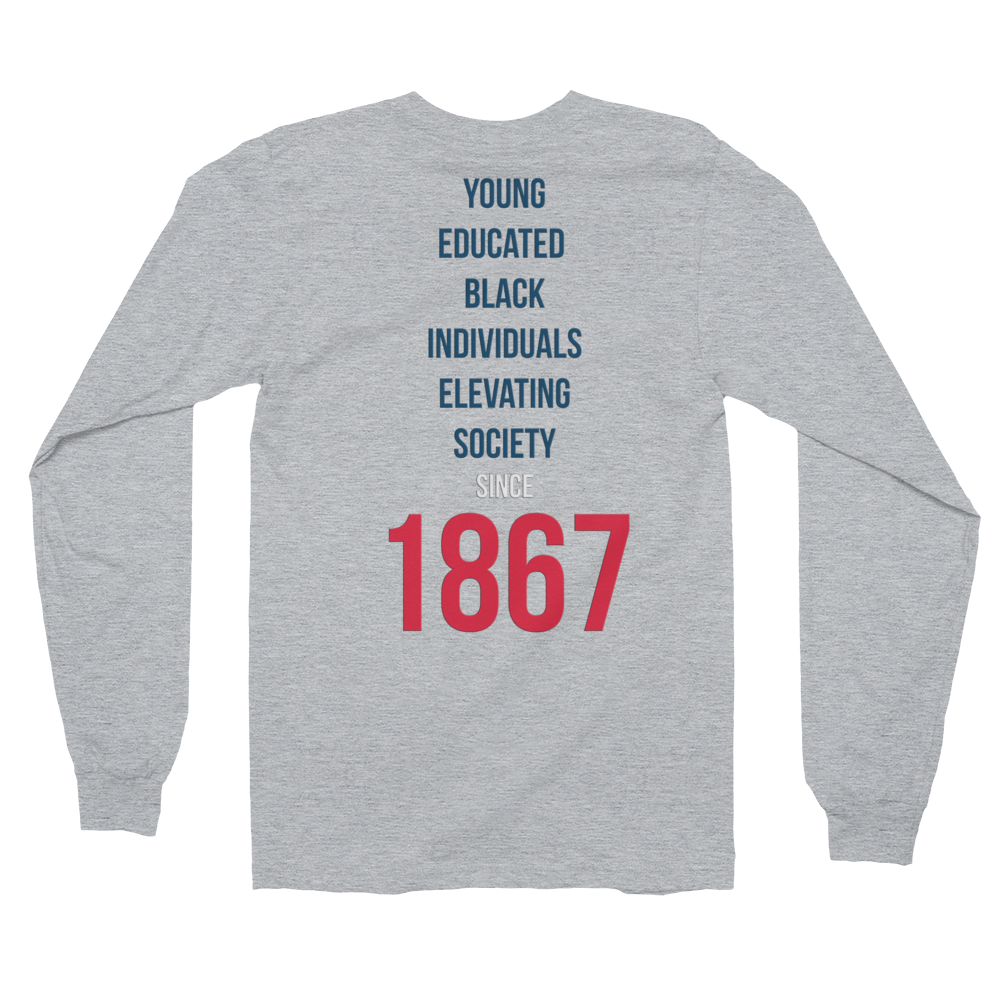 YEBiesHU-LongSleeve_mockup_Flat-back_Heather-Grey.png