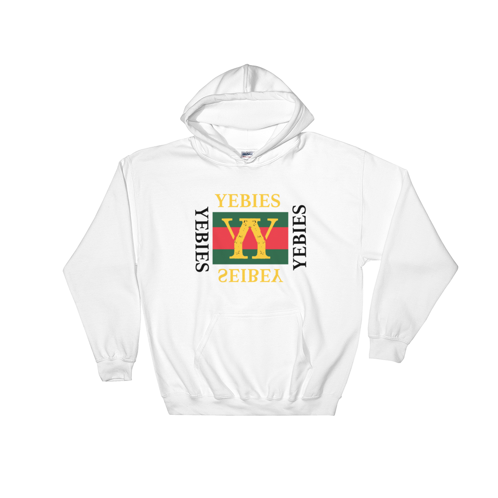 yebies---gucci-(grey-white)_mockup_Flat-Front_White.png