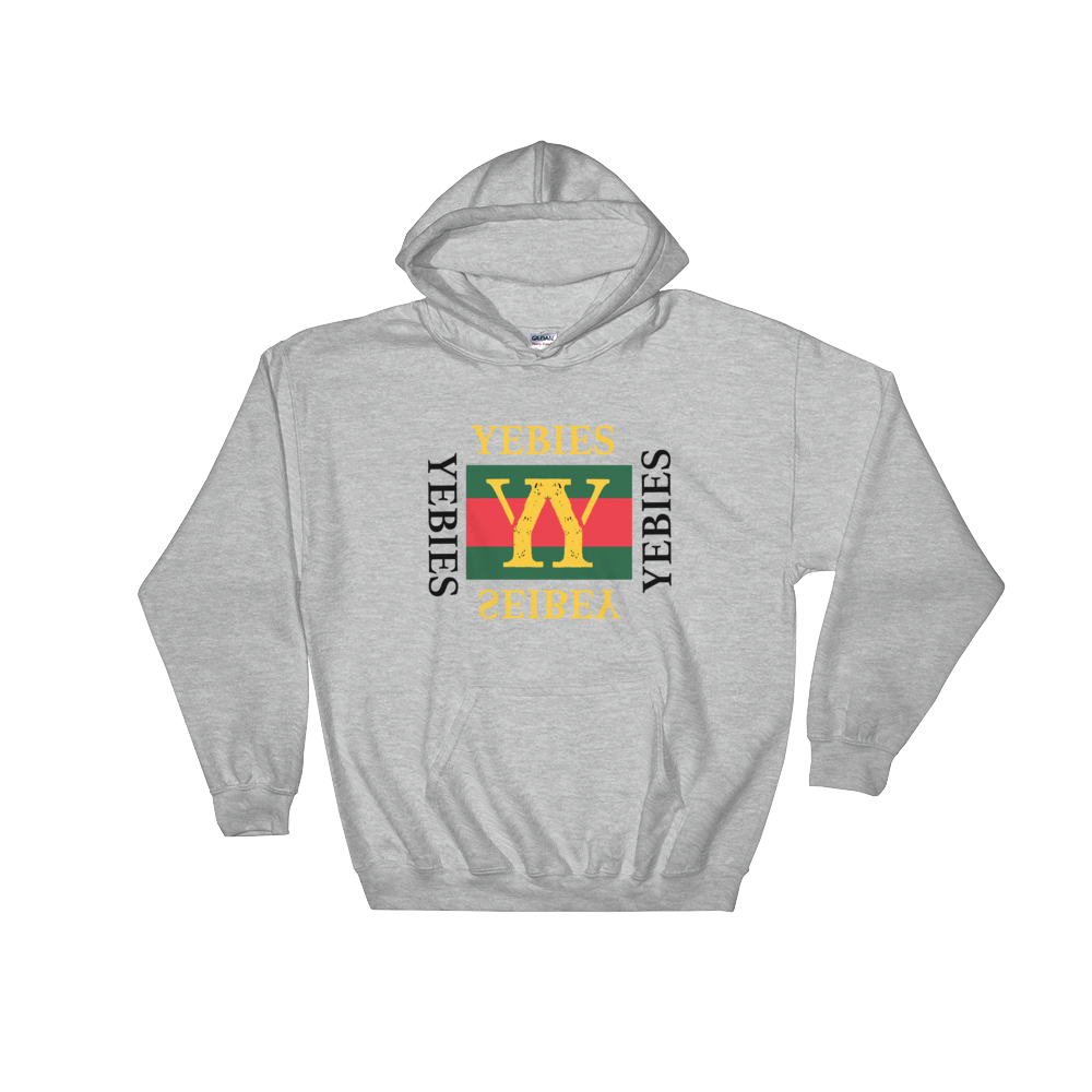yebies---gucci-(grey-white)_mockup_Flat-Front_Sport-Grey.png