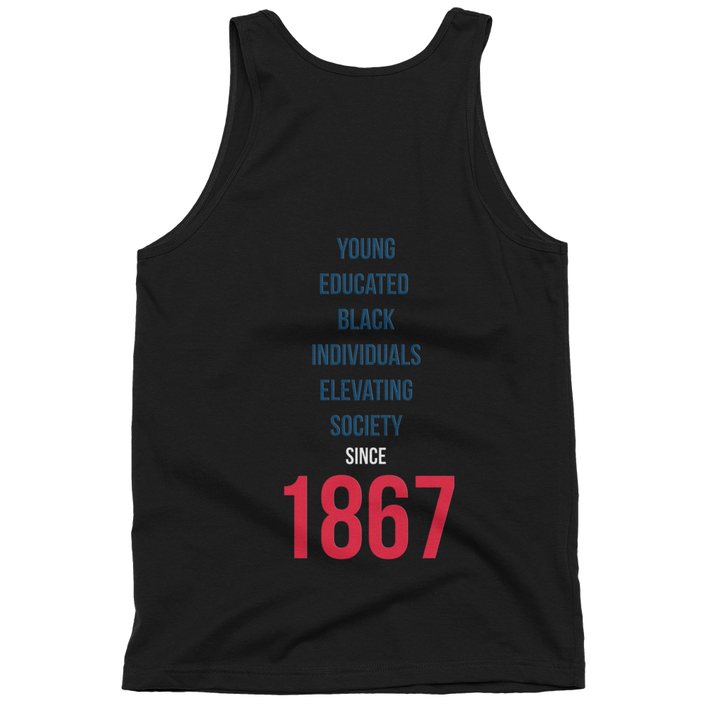 YEBiesHUtanks_mockup_Flat-Back_Black.png