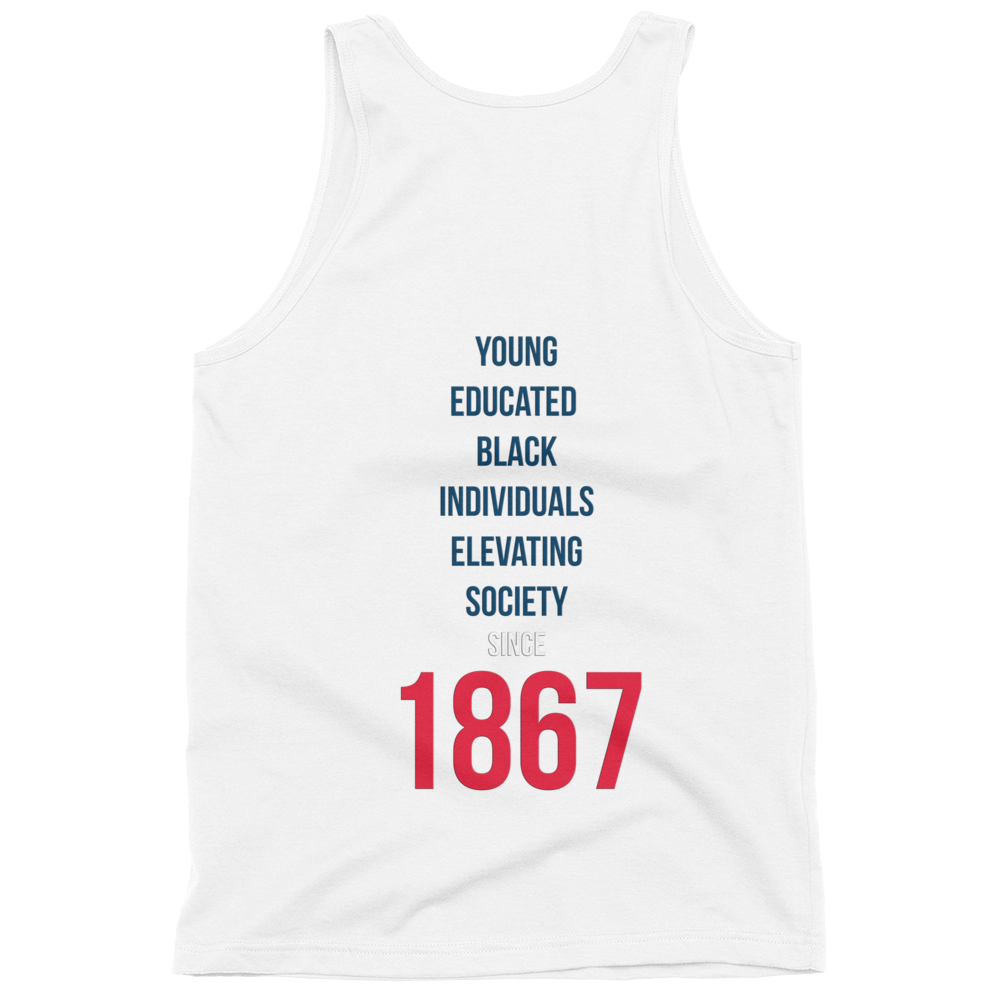 YEBiesHUtanks_mockup_Flat-Back_White.png