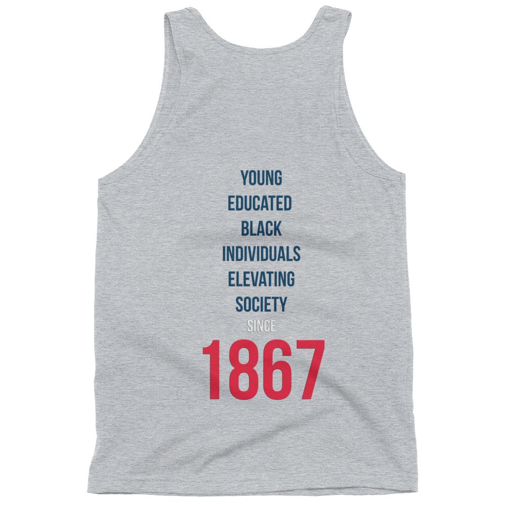 YEBiesHUtanks_mockup_Flat-Back_Heather-Grey.png