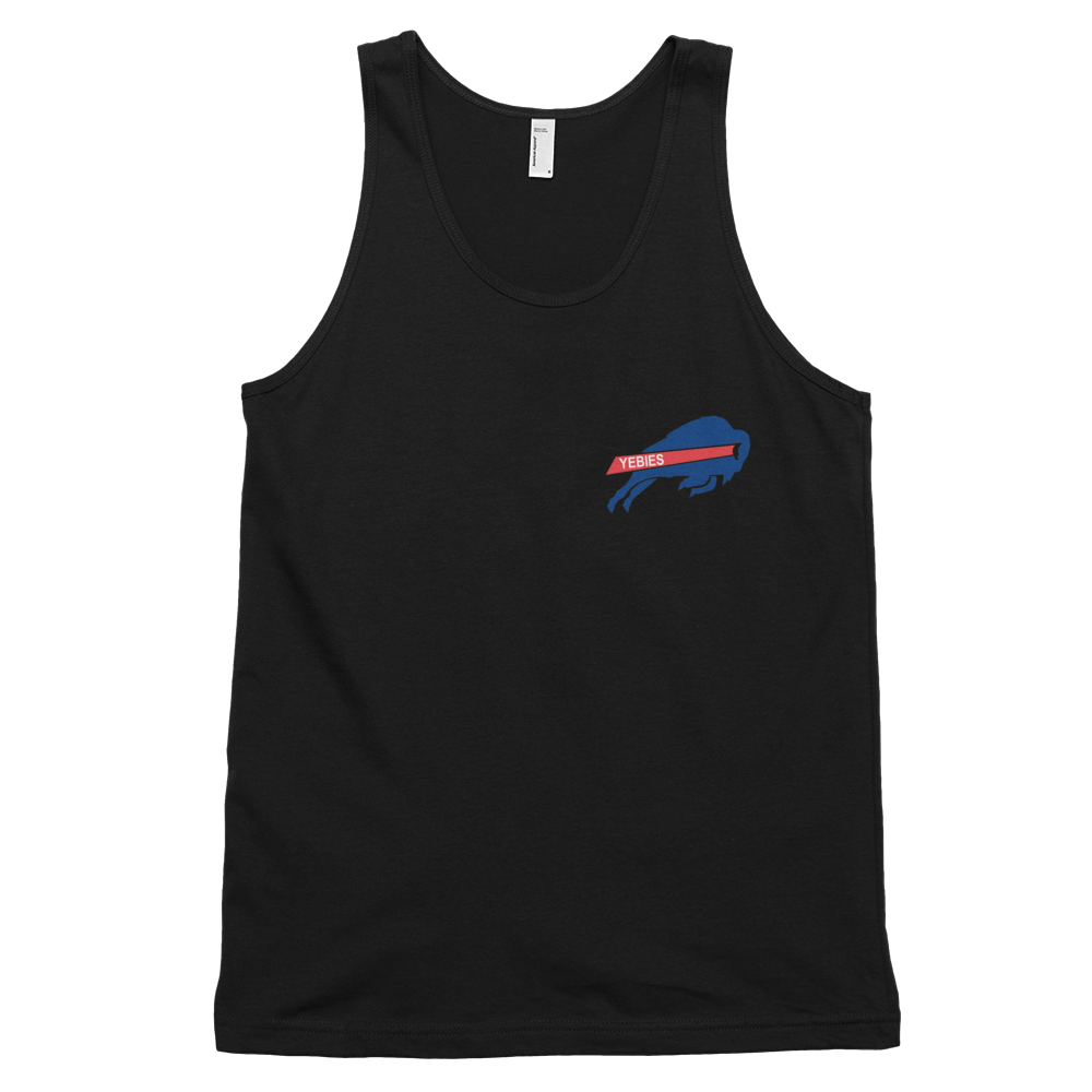 YEBiesHUtanks_mockup_Flat-Front_Black.png