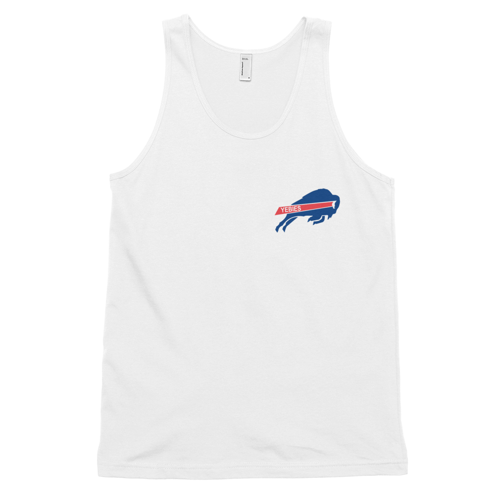 YEBiesHUtanks_mockup_Flat-Front_White.png