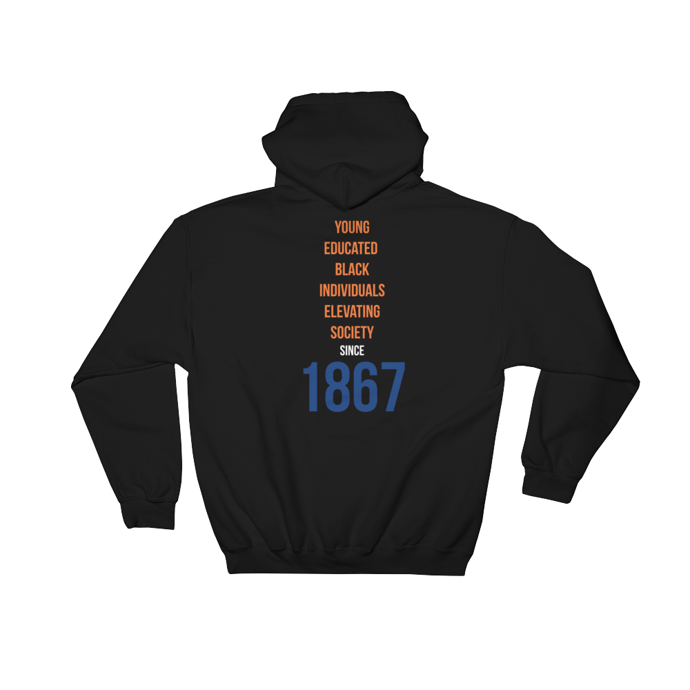 YEBiesMSU_Hoodie_mockup_Flat-Back_Black.png