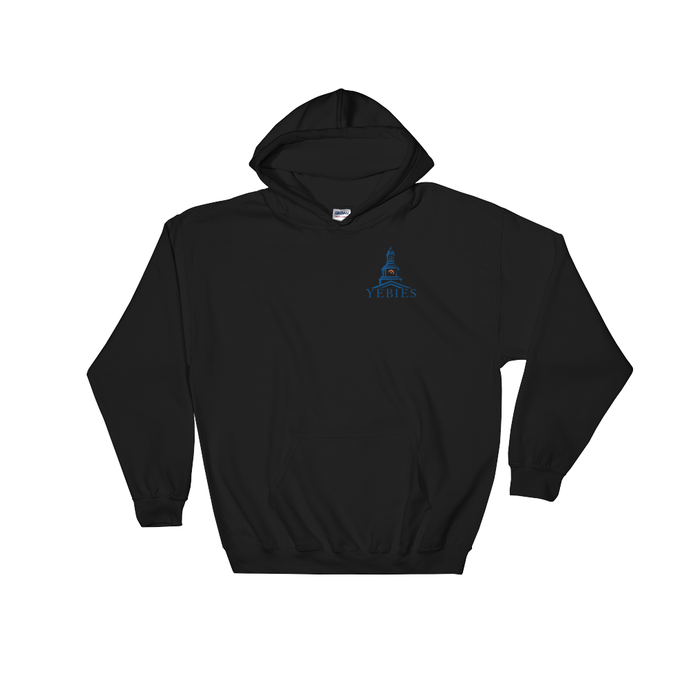YEBiesMSU_Hoodie_mockup_Flat-Front_Black.png