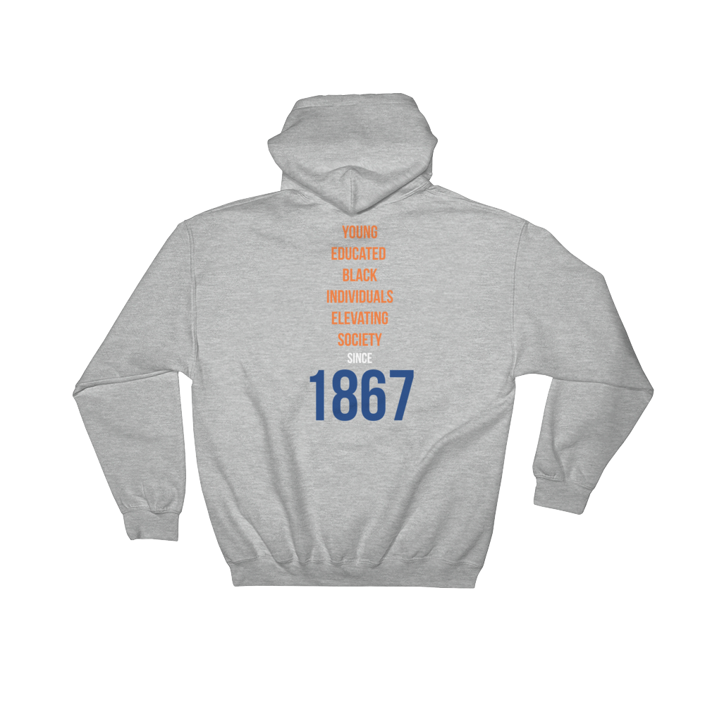 YEBiesMSU_Hoodie_mockup_Flat-Back_Sport-Grey.png