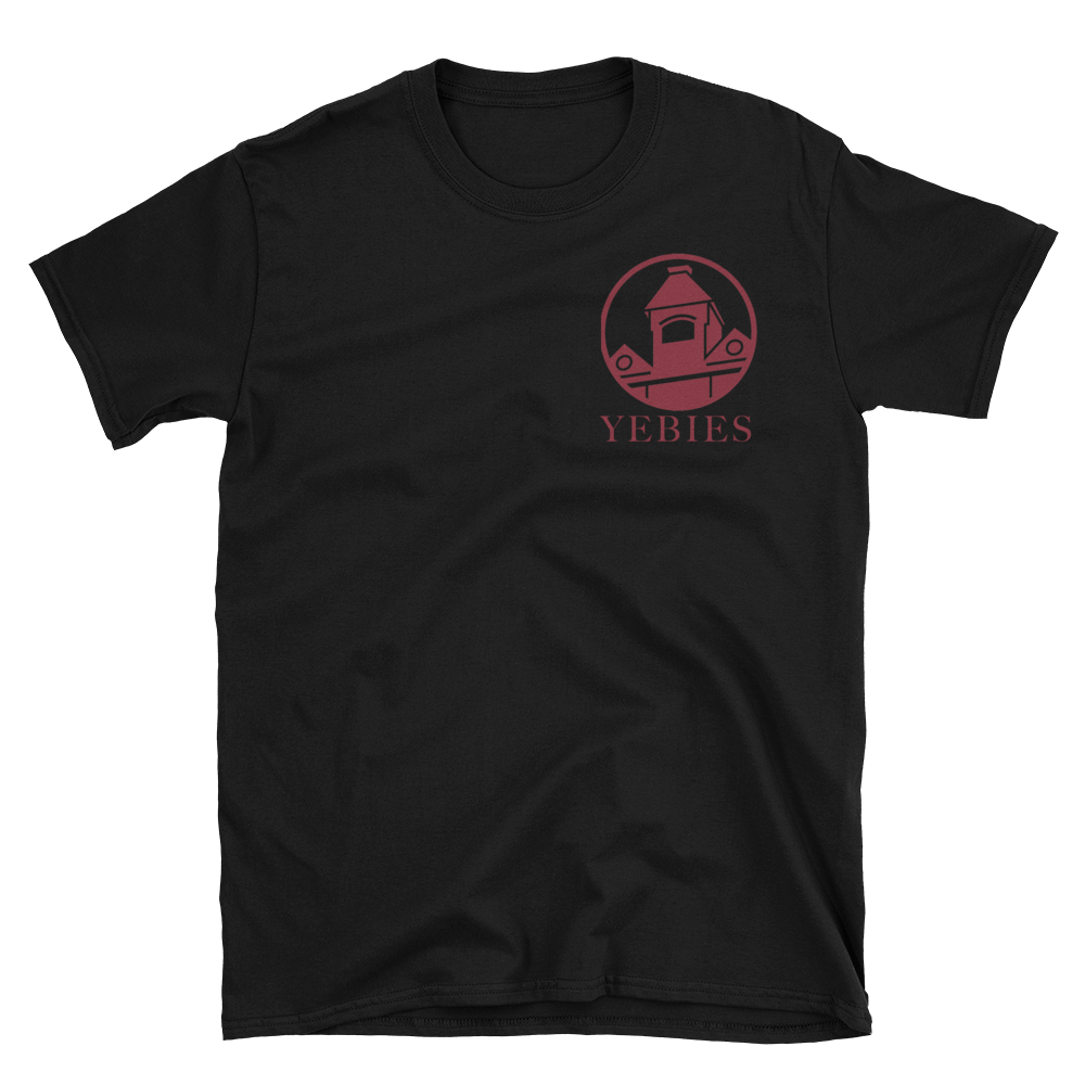 Morehouse150tee.png