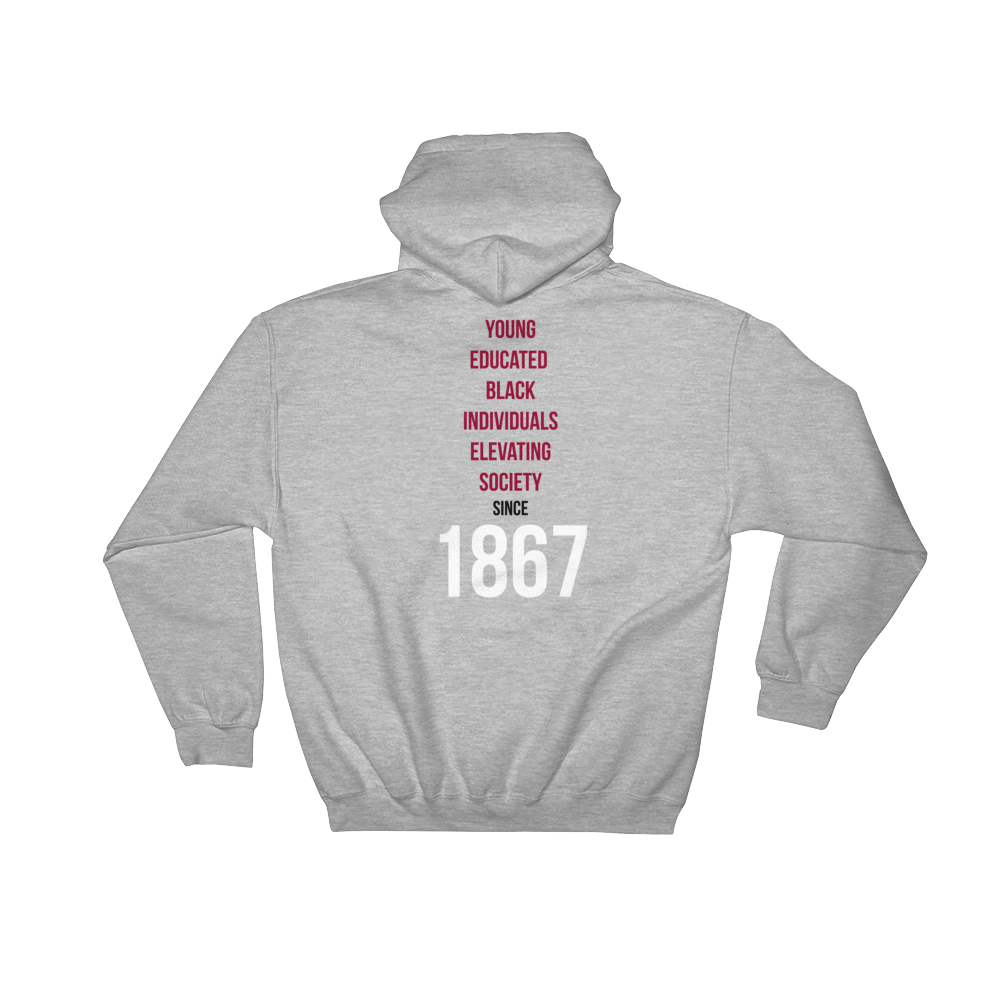 MorehouseGRYhoodie_mockup_Flat-Back_Sport-Grey.png