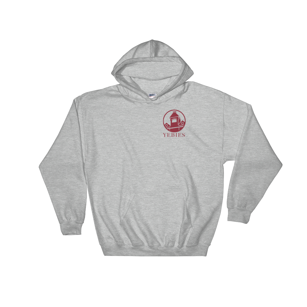 MorehouseGRYhoodie_mockup_Flat-Front_Sport-Grey.png