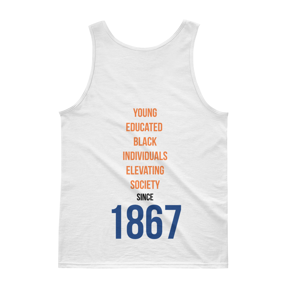YEBiesMSU_front_Morgan-St-White-and-Grey_printfile_back_mockup_Back_Flat_White.png