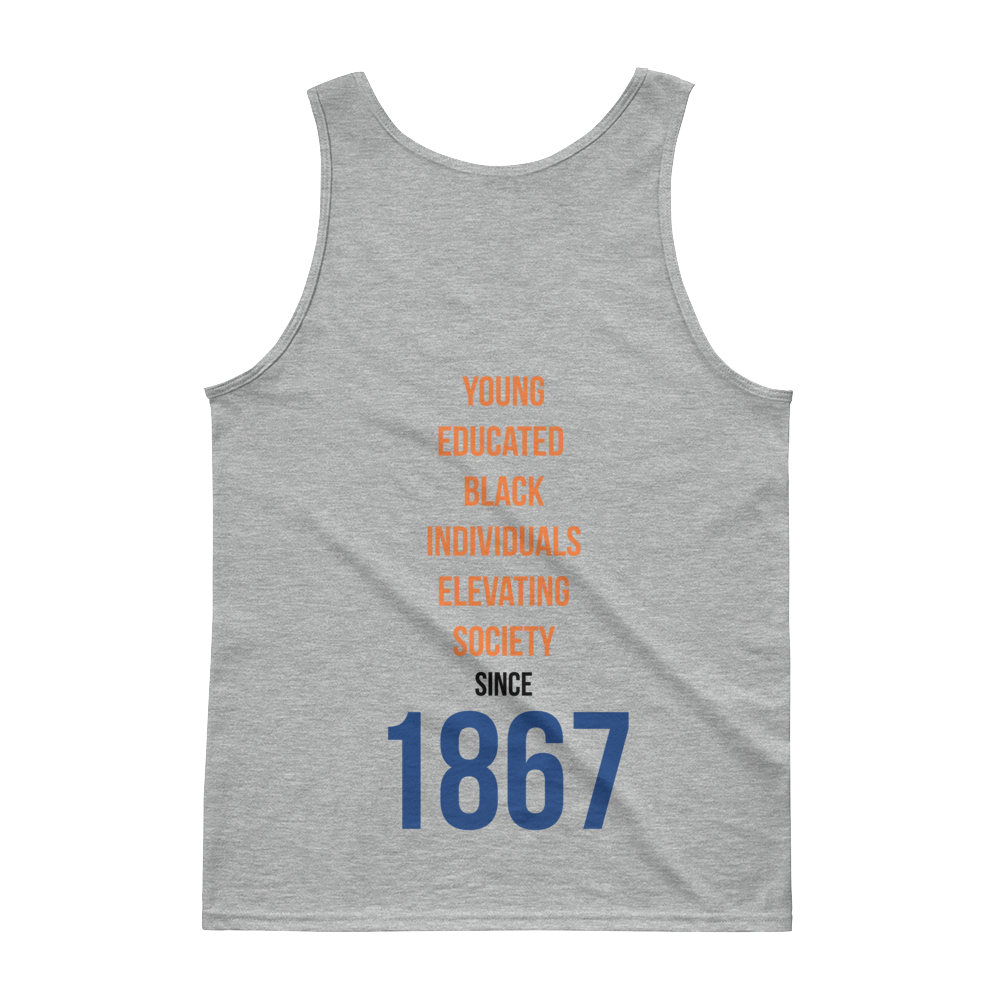 YEBiesMSU_front_Morgan-St-White-and-Grey_printfile_back_mockup_Back_Flat_Sport-Grey.png