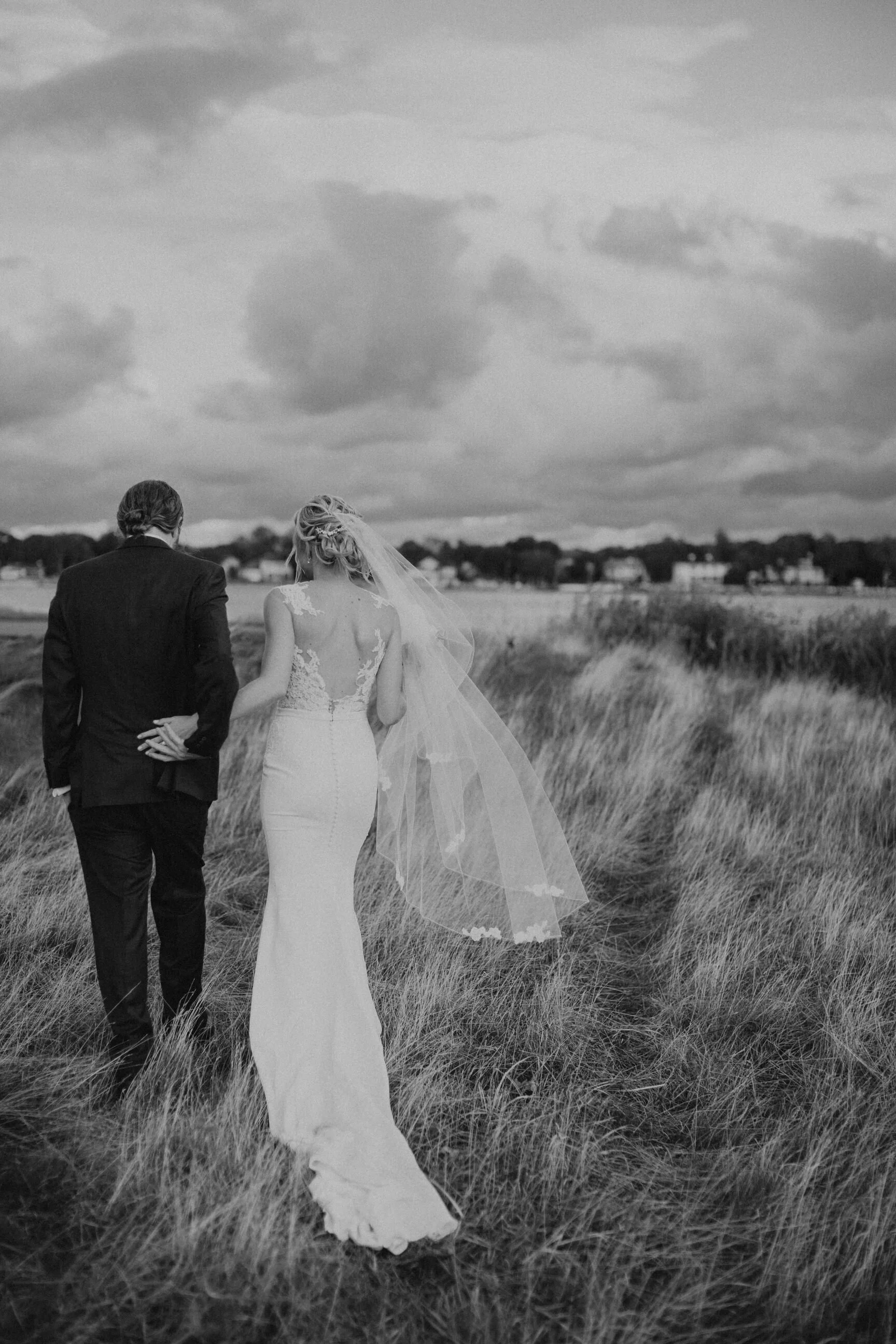 coast elizabeth dress